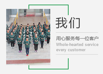 華能中天集團