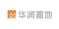 華潤置地