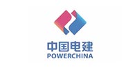 中國電建