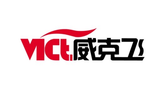 巖棉的世界，世界的巖棉