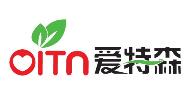 用心做好產品，用愛鑄就品牌