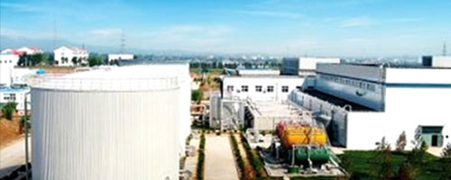 馬來西亞古晉電廠