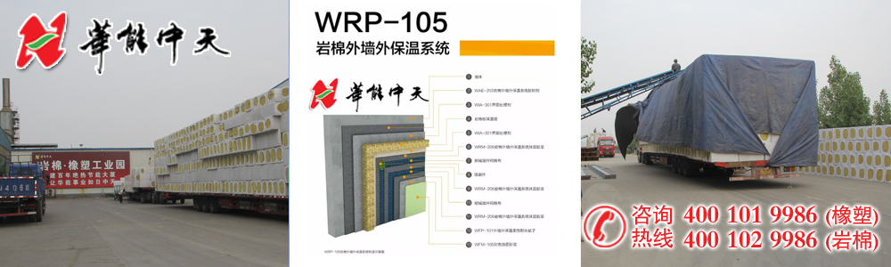 未標題-1