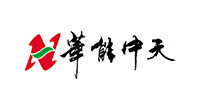 連續8年質量抽檢合格——華能中天榮獲全國絕熱材料產品質量穩定合格企業！