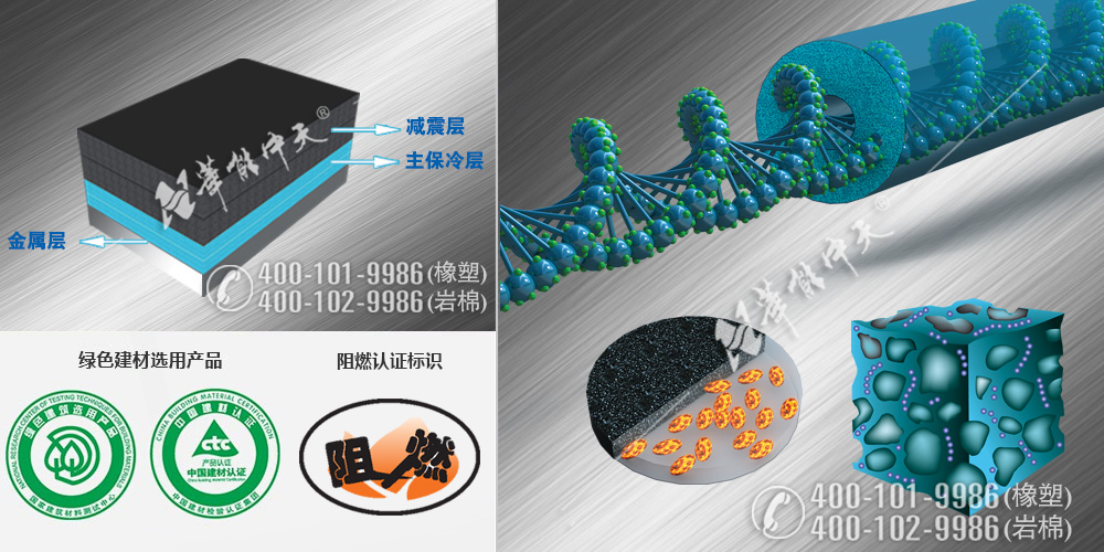 深冷高分子超低溫橡塑產(chǎn)品詳情1-(5)