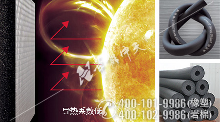 橡塑貼面產(chǎn)品詳情1