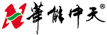 華能中天集團(tuán)