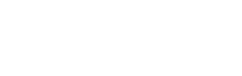 華能中天集團